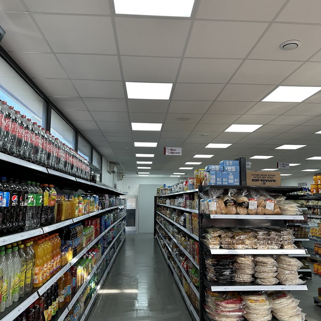 MarketWay 3